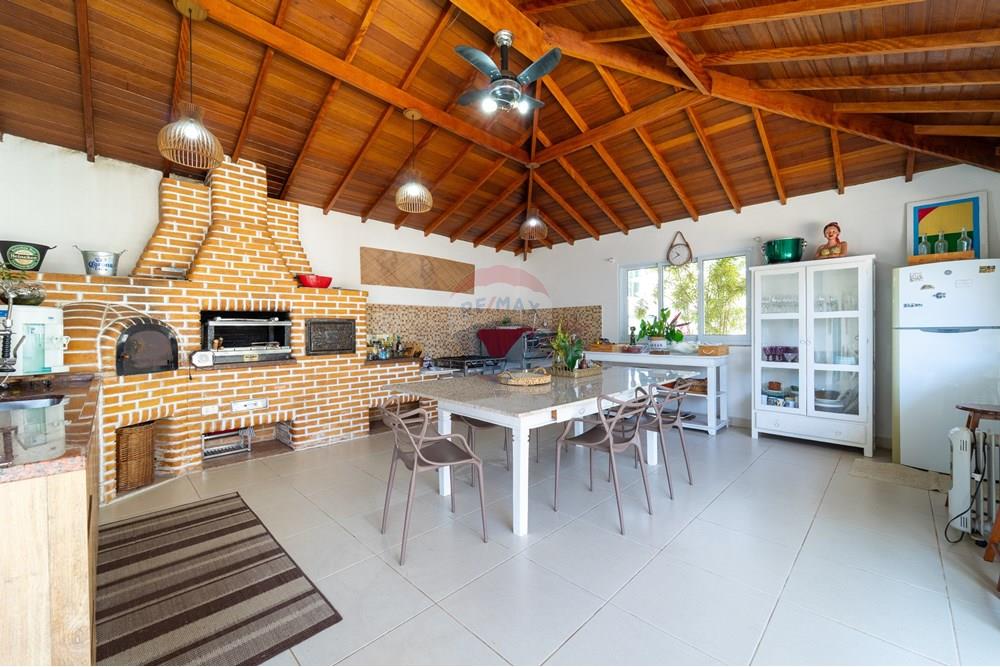 Casa de Condomínio - Venda - Itatiba , São Paulo - DSC01169.jpg - 690591004-66