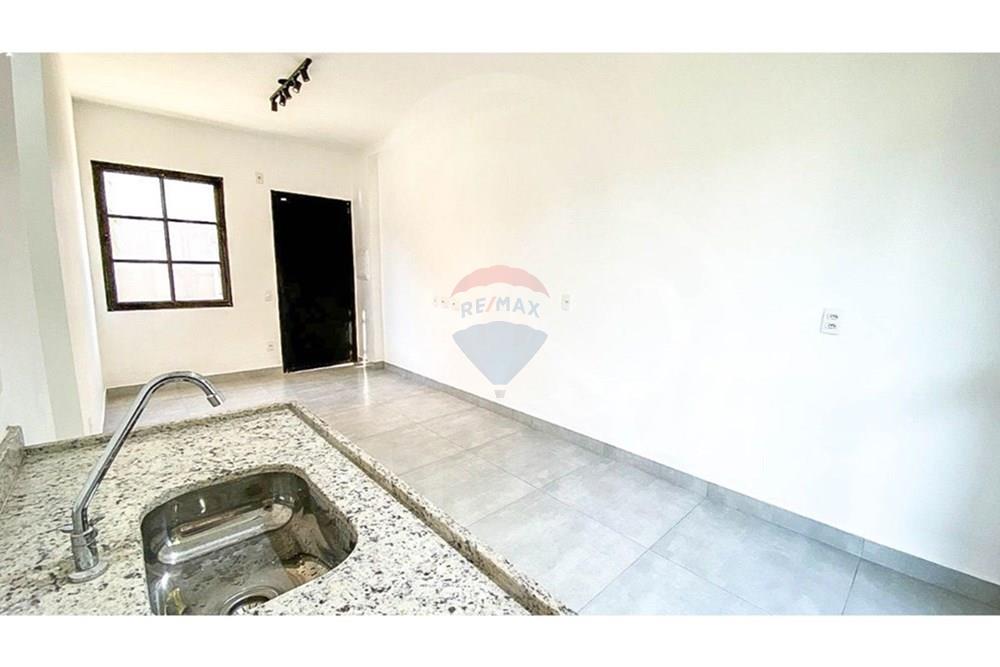 Casa de Condomínio - Alugar - Americana , São Paulo - WhatsApp Image 2025-11-05 at 14.28.44 (2).jpeg - 691071024-18