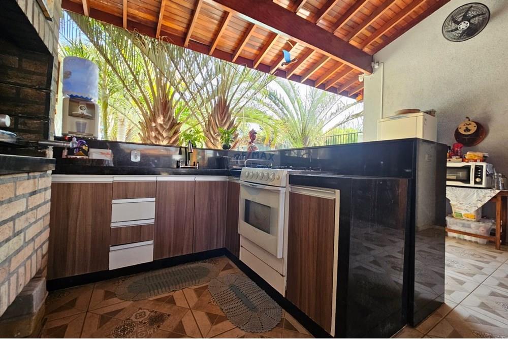 Casa - Venda - Mogi Guaçu , São Paulo - f76731bc-fa8d-4412-a1d7-7e01d008e9f7.jpeg - 690521112-43