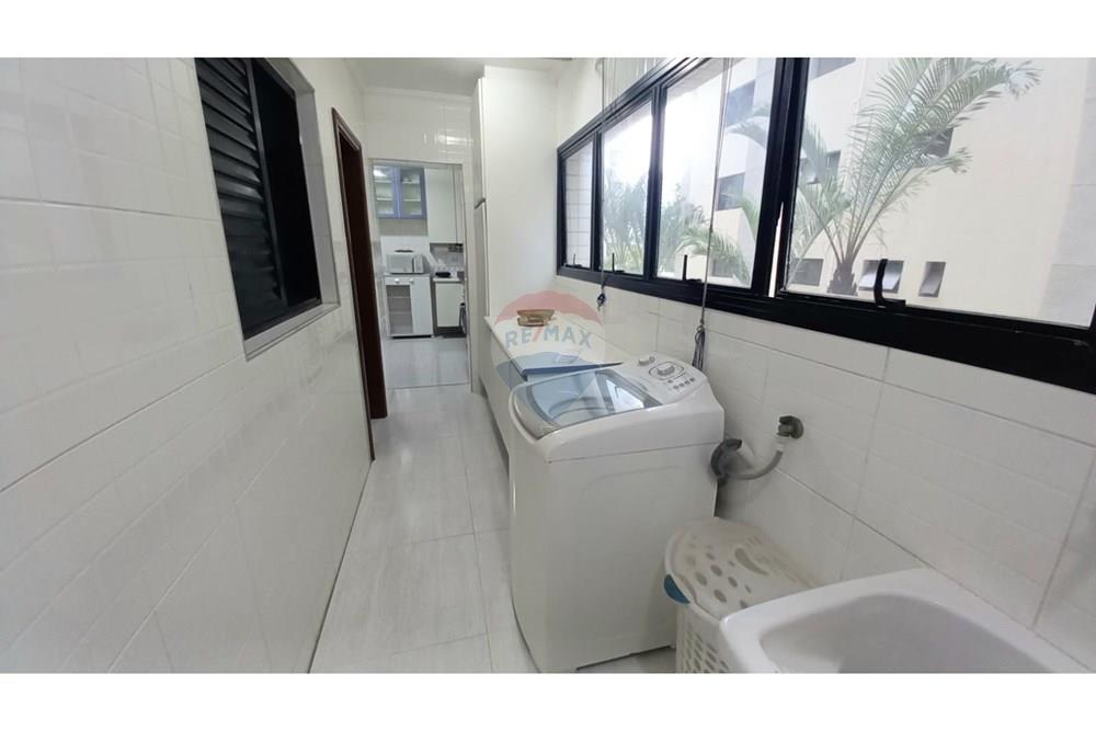 Apartamento - Venda - Guarujá , São Paulo - b79d6132-ac28-4733-b714-e4bbc834128f.jpg - 690501045-321