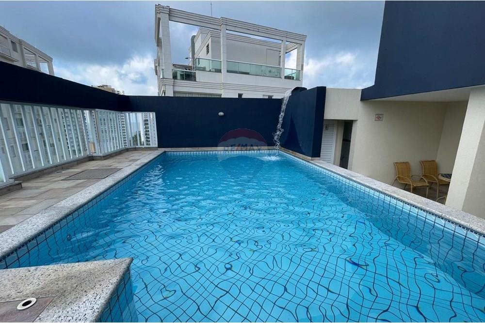 Apartamento - Venda - Guarujá , São Paulo - WhatsApp Image 2025-07-23 at 15.11.03 (59).jpeg - 690501004-1041