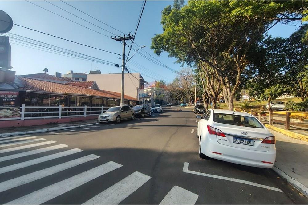 Passa-se o Ponto - Venda - Águas de São Pedro , São Paulo - 2.jpg - 690571073-58