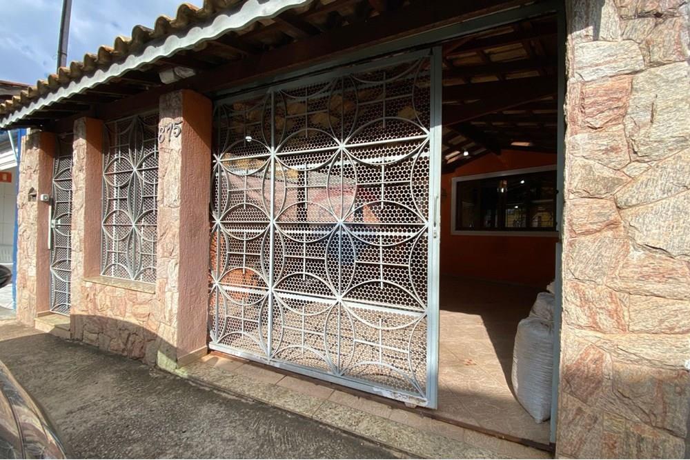 Casa - Venda - Bragança Paulista , São Paulo - WhatsApp Image 2025-07-02 at 20.16.29.jpeg - 690141096-16