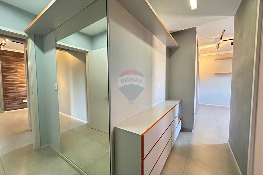 Apartamento - Alugar - Vinhedo , São Paulo - Imagem do WhatsApp de 2025-10-16 à(s) 10.22.28_f7a03261.jpg - 690941046-20