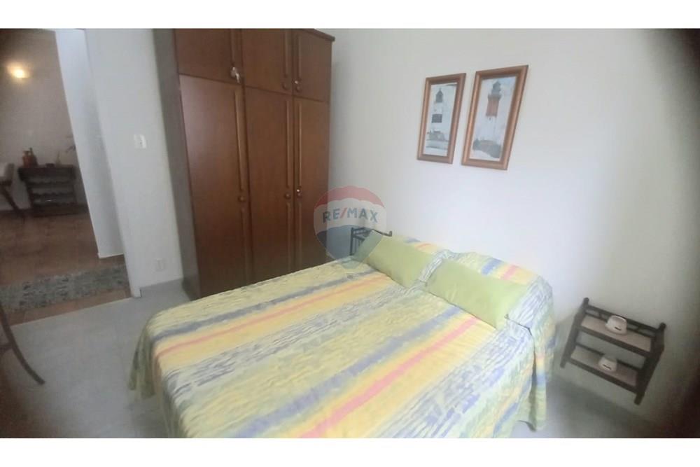 Apartamento - Venda - Guarujá , São Paulo - e7ea972d-5b71-4065-b553-a33f81b38ff7.jpeg - 690501045-254