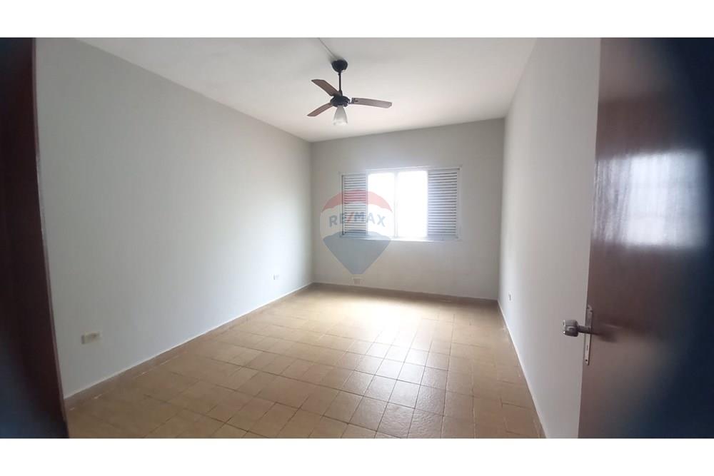 Casa - Alugar - Peruíbe , São Paulo - 7a4c0ab3-7a31-4514-9b66-07524477e2cd.jpeg - 691111032-5