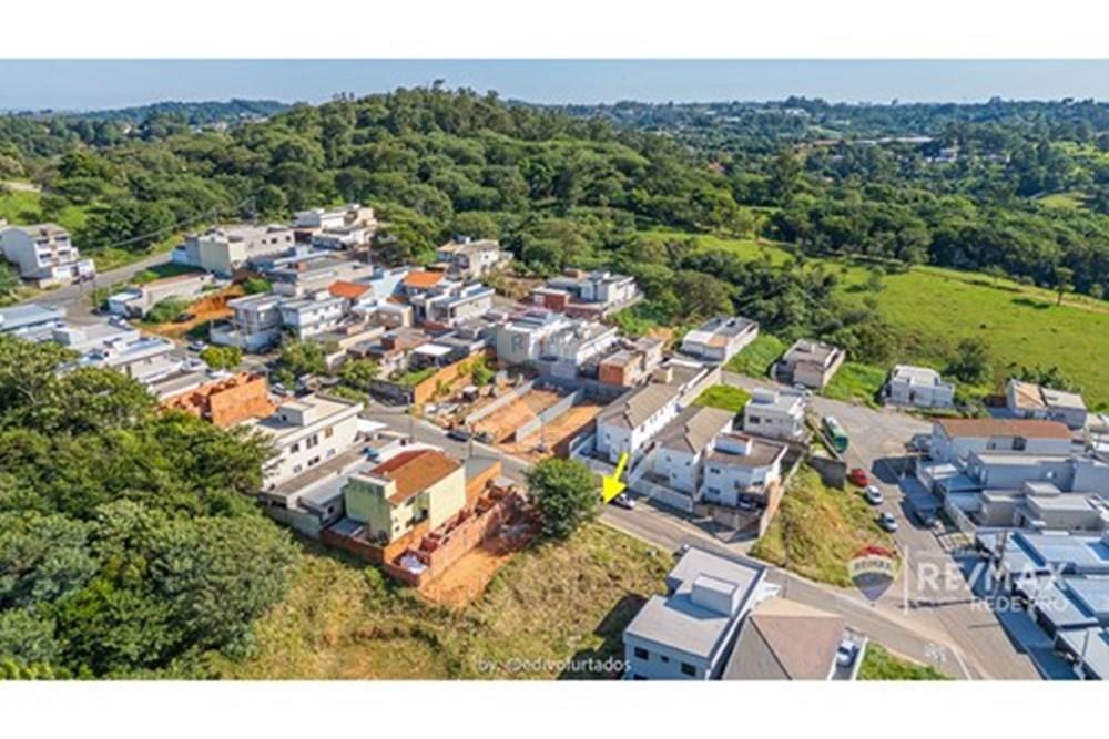 Terreno - Venda - Vinhedo , São Paulo - L_c4370460-1bdc-429e-af68-d57a617d05c8.jpg - 690541093-134