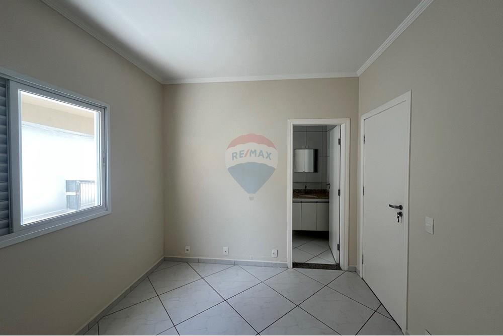 Casa - Alugar - Bragança Paulista , São Paulo - IMG_4882.jpeg - 690041158-5