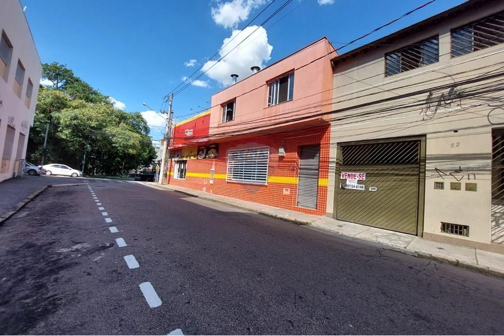 Cj. Comercial/ Sala - Venda - Jundiaí , São Paulo - 608c8895-4655-46d5-9421-ccd1736b668f.jpg - 690791106-46