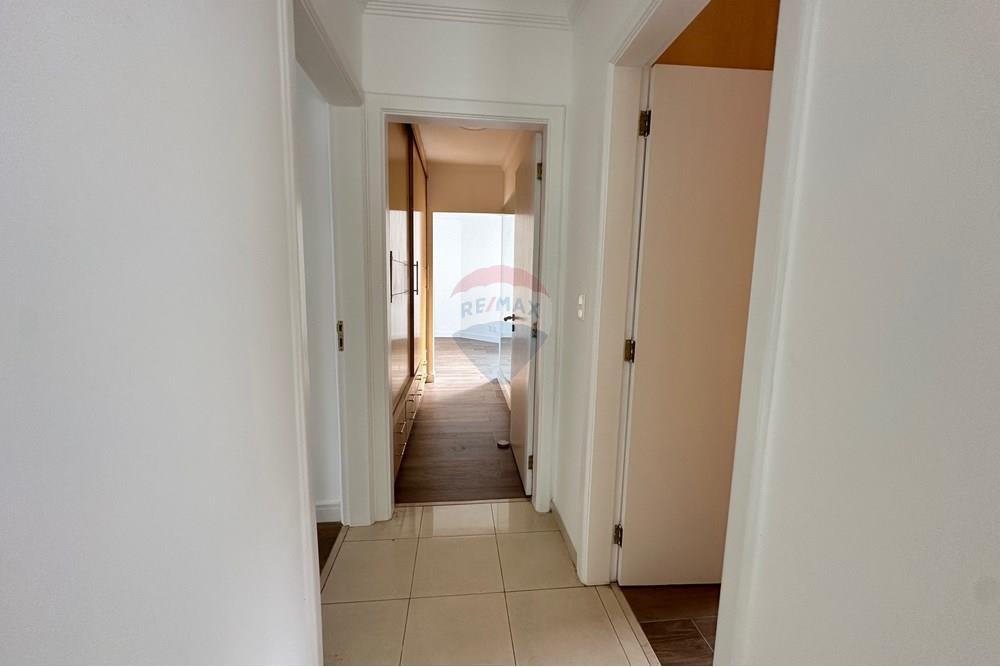 Casa de Condomínio - Alugar - Santana de Parnaíba , São Paulo - IMG_3853.jpeg - 691021030-8