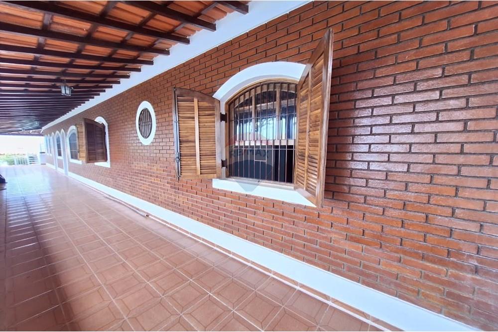 Casa - Alugar - Atibaia , São Paulo - 11.jpg - 690471131-143