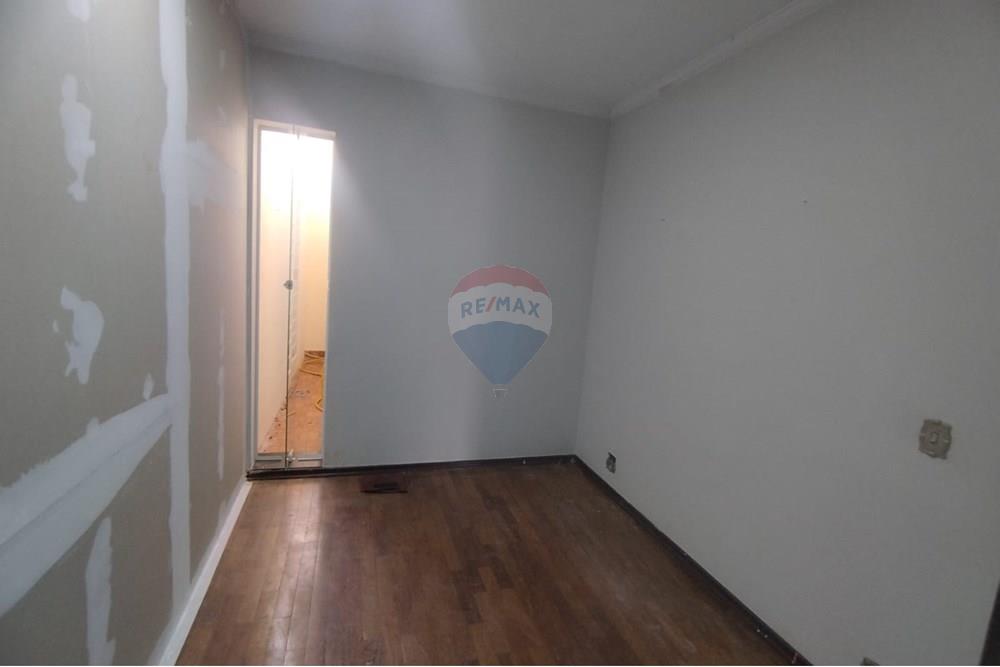 Casa - Alugar - Piracicaba , São Paulo - WhatsApp Image 2025-09-02 at 11.56.39.jpeg - 690781011-490