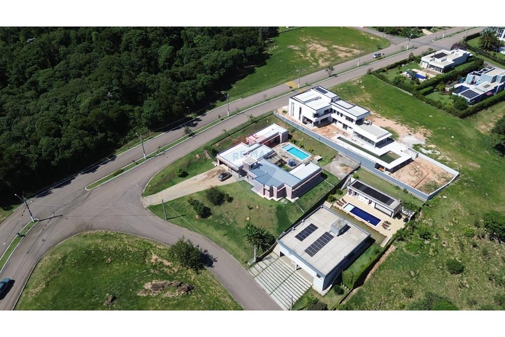 Casa de Condomínio - Venda - Itupeva , São Paulo - dji_fly_20250412_112136_554_1744467803900_photo_optimized.jpg - 690801020-201