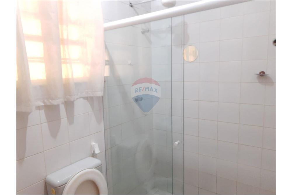 Casa de Condomínio - Alugar - Valinhos , São Paulo - 11 - 690851008-523