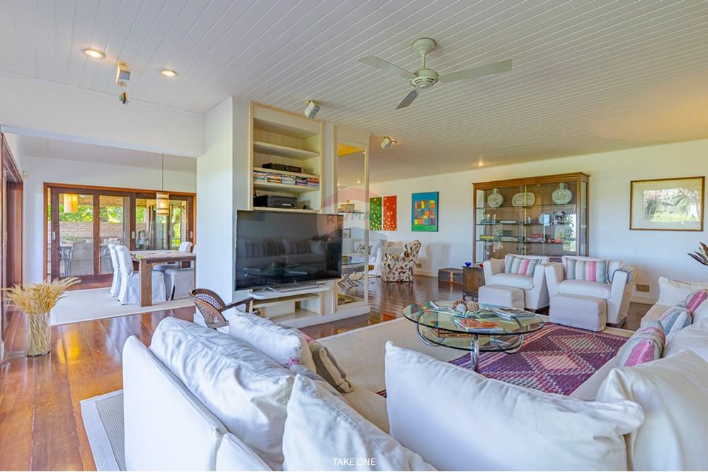 Terreno - Venda - Artur Nogueira , São Paulo - DSC06328-HDR.jpg - 690131011-341