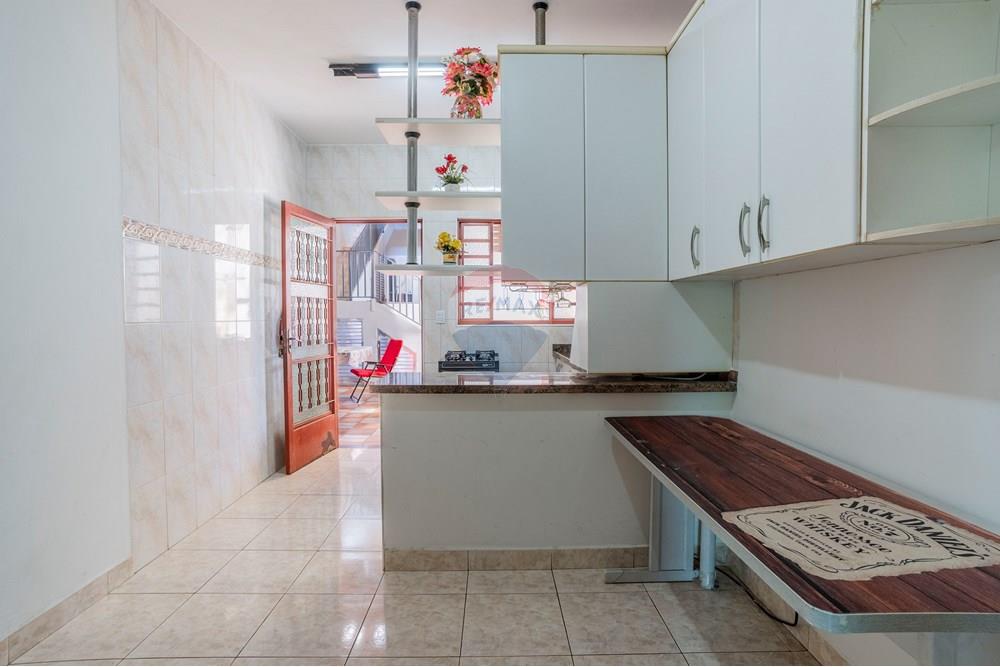 Casa - Venda - Valinhos , São Paulo - fotos IMOBILIARIAS-15.jpg - 690491037-81