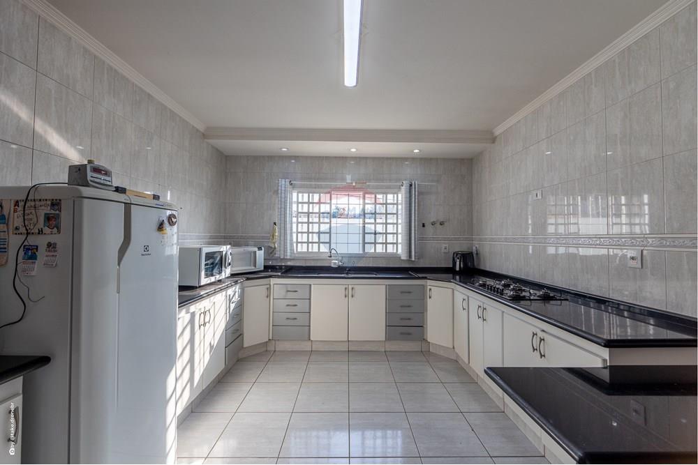 Casa - Venda - Louveira , São Paulo - TKD-6632.jpg - 690051084-16