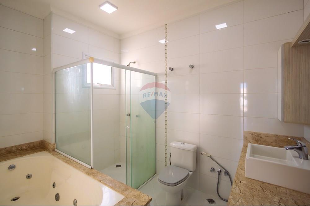 Casa de Condomínio - Venda - Indaiatuba , São Paulo - IMG_7474.jpg - Banheiro - 690471119-50