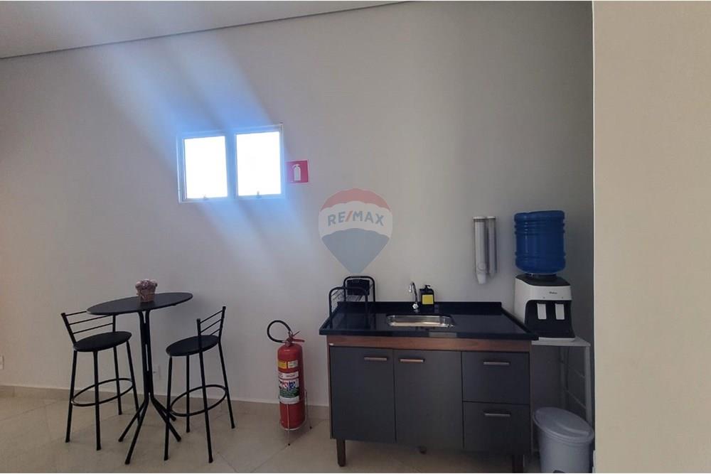 Cj. Comercial/ Sala - Alugar - Mogi Guaçu , São Paulo - WhatsApp Image 2025-07-31 at 18.05.11 (2).jpeg - 690281055-16