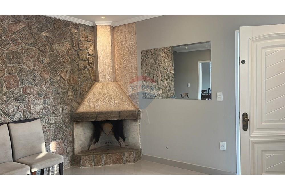 Chácara / Sítio / Fazenda - Venda - Jundiaí , São Paulo - e84d8a95-81e8-4ab7-b825-ba3ee5a8fd9d.jpg - 690791106-41