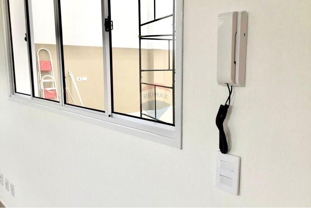 Galpão - Alugar - Atibaia , São Paulo - IMG-20250822-WA0181.jpg - 690471100-188