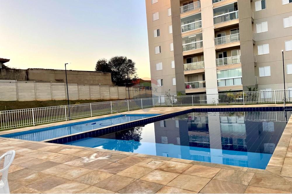 Apartamento - Venda - Paulínia , São Paulo - WhatsApp Image 2025-08-02 at 15.49.07.jpeg - 691101018-73