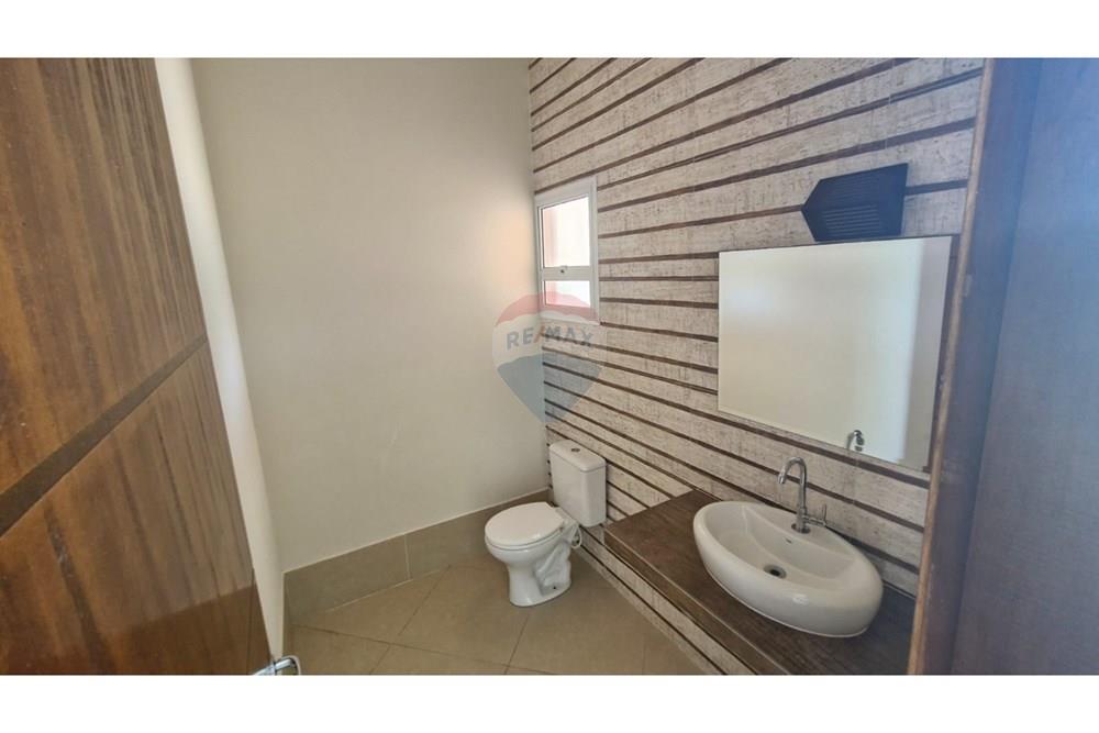 Casa de Condomínio - Alugar - Peruíbe , São Paulo - IMG-20250313-WA0069.jpg - 691111010-24