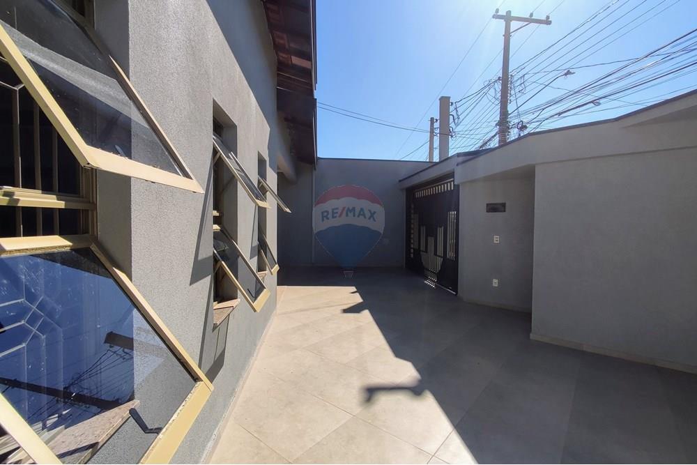 Casa - Venda - Mogi Guaçu , São Paulo - 50.jpg - 690521007-288