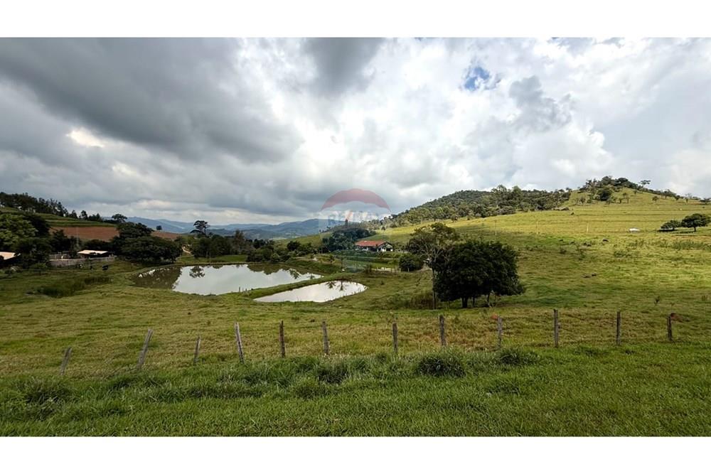 Chácara / Sítio / Fazenda - Venda - Itapira , São Paulo - WhatsApp Image 2025-04-16 at 08.26.37 (1).jpeg - 690751048-152