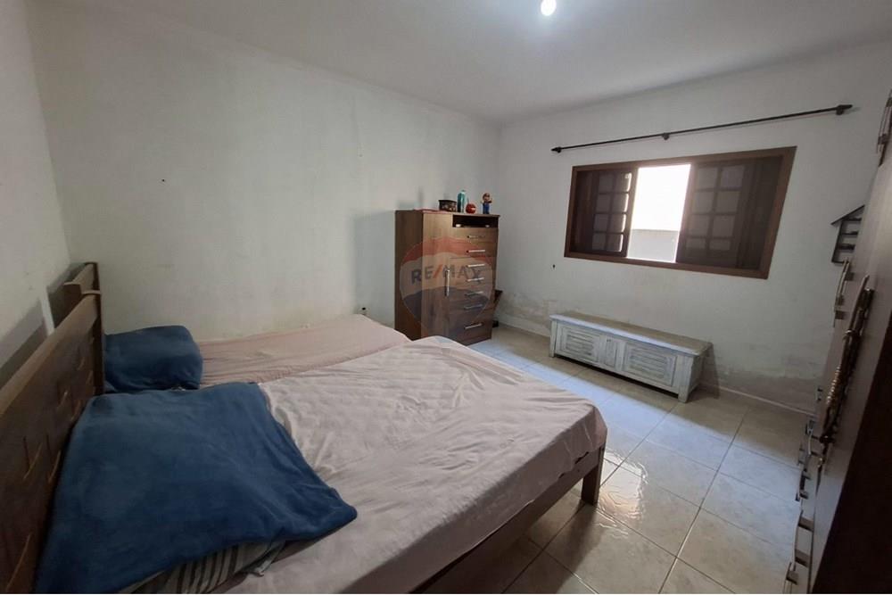 Casa - Venda - Socorro , São Paulo - 75dc5cb6-f2be-42ef-a010-2320fafc39a9.jpeg - 690041151-19