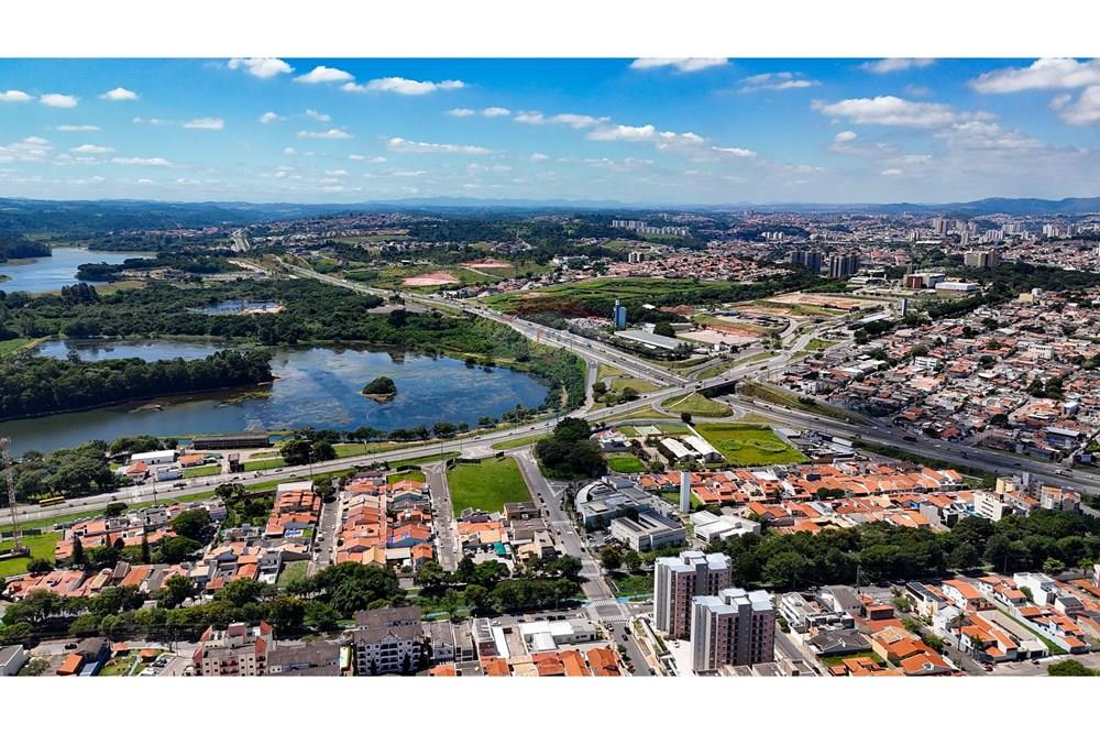 Apartamento - Venda - Jundiaí , São Paulo - DJI_20250320111754_0038_D (1).jpg - 690361015-23