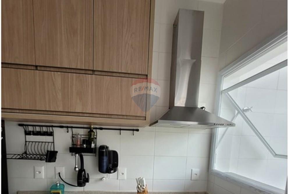 Casa - Alugar - Atibaia , São Paulo - IMG-20250917-WA0101.jpg - 690471100-197