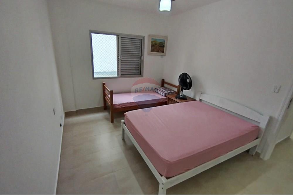 Apartamento - Venda - Guarujá , São Paulo - IMG-20250319-WA0078.jpg - 690821033-296