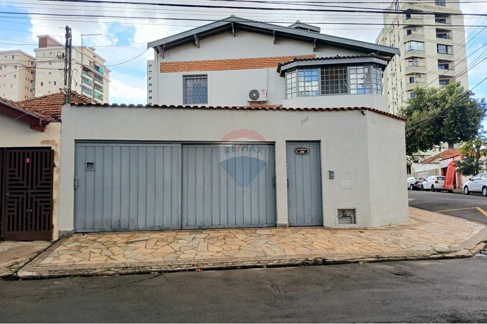 Casa - Venda - Piracicaba , São Paulo - 20250120_140921.jpg - 690781105-19