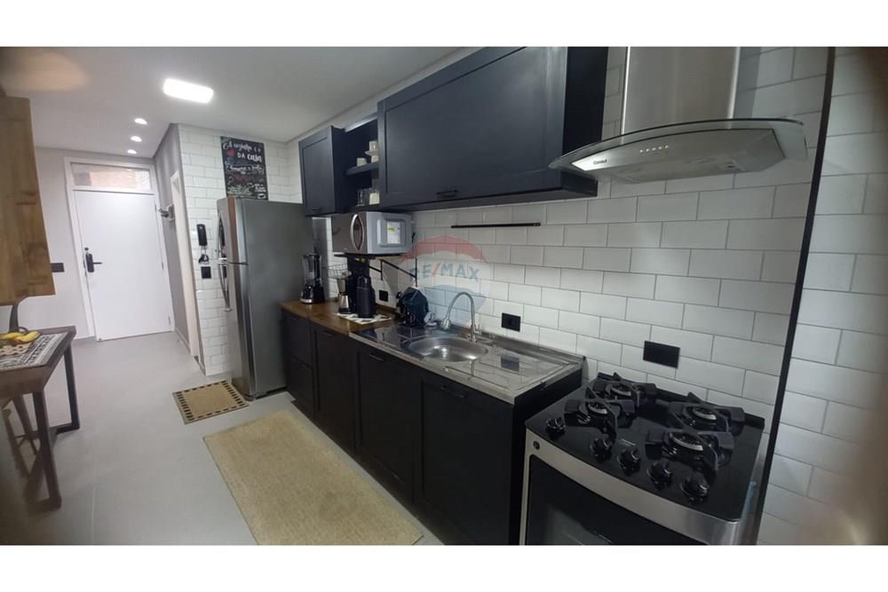 Apartamento - Venda - Guarujá , São Paulo - f1db9cf9-c4d2-4a3f-b8b0-54b59f7e0bbb.jpeg - 690501045-236