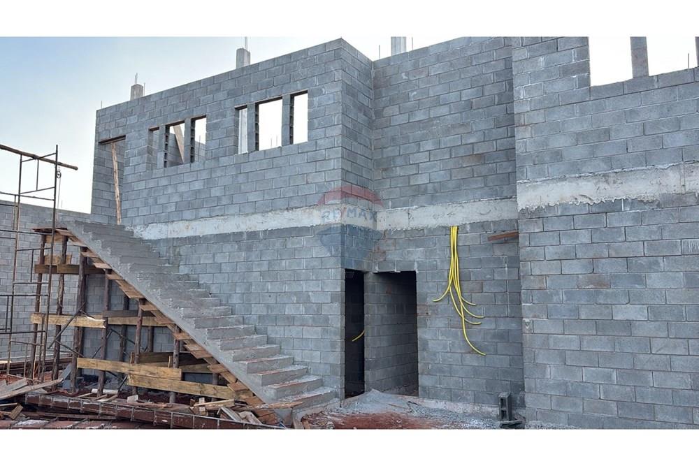 Industrial - Alugar - Nova Odessa , São Paulo - WhatsApp Image 2025-09-10 at 16.46.11.jpeg - 690231109-3