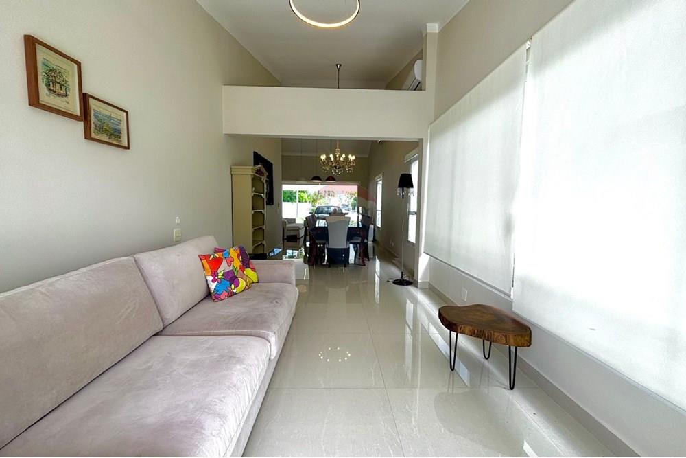 Casa de Condomínio - Venda - Guarujá , São Paulo - WhatsApp Image 2025-10-11 at 13.38.18.jpeg - 690981027-70