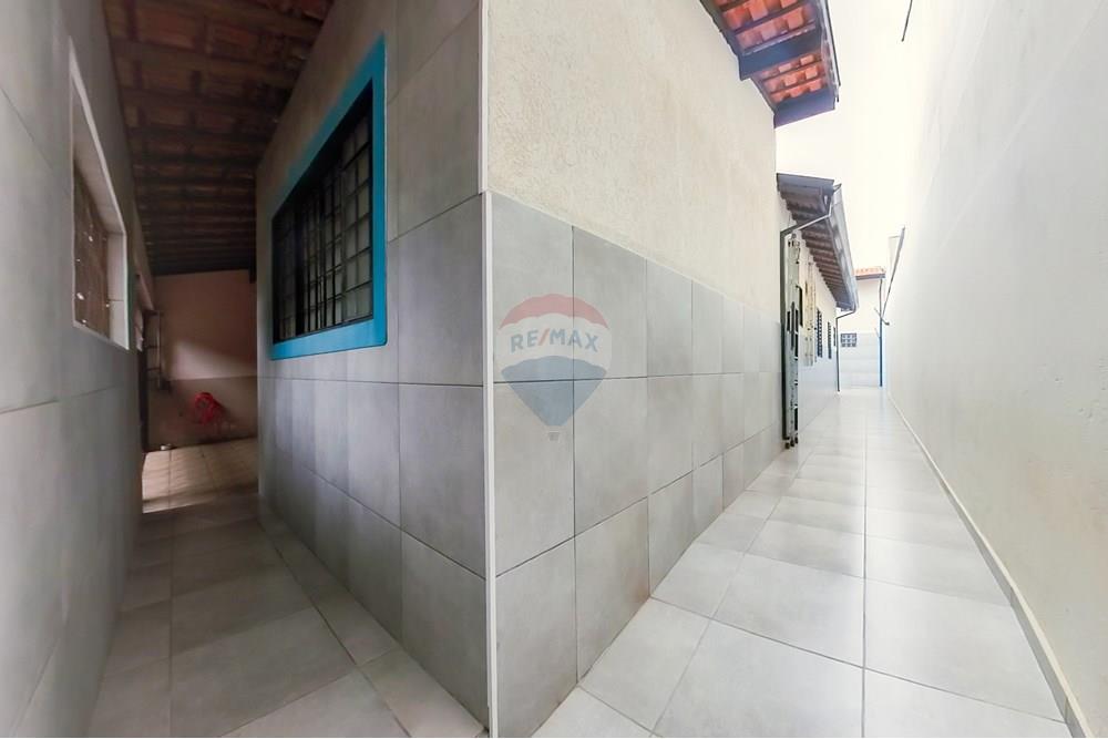 Casa - Venda - Araras , São Paulo - Tratada-36.jpg - 690691010-53