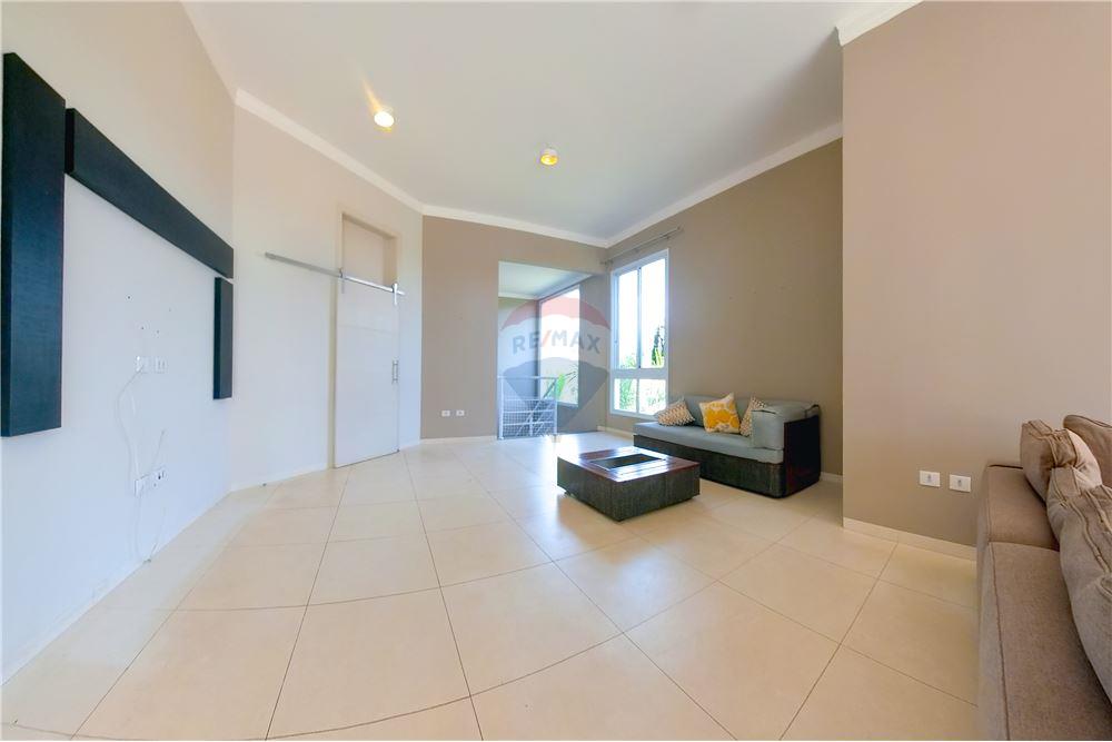 Casa de Condomínio - Venda - Salto , São Paulo - 201 - 690691043-129