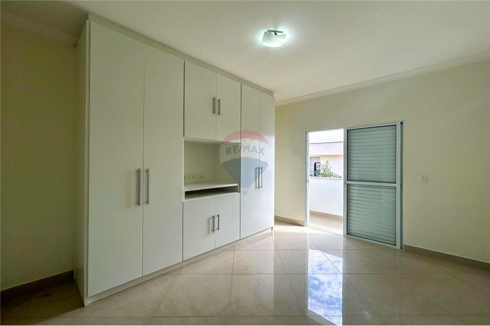 Casa de Condomínio - Alugar - Vinhedo , São Paulo - 27 - 690941014-67