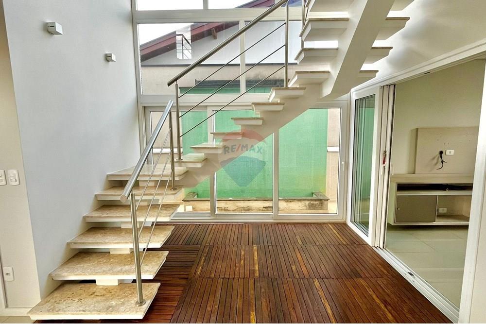 Casa de Condomínio - Alugar - Mogi Mirim , São Paulo - locação portal do lago 19.jpg - 690751036-70