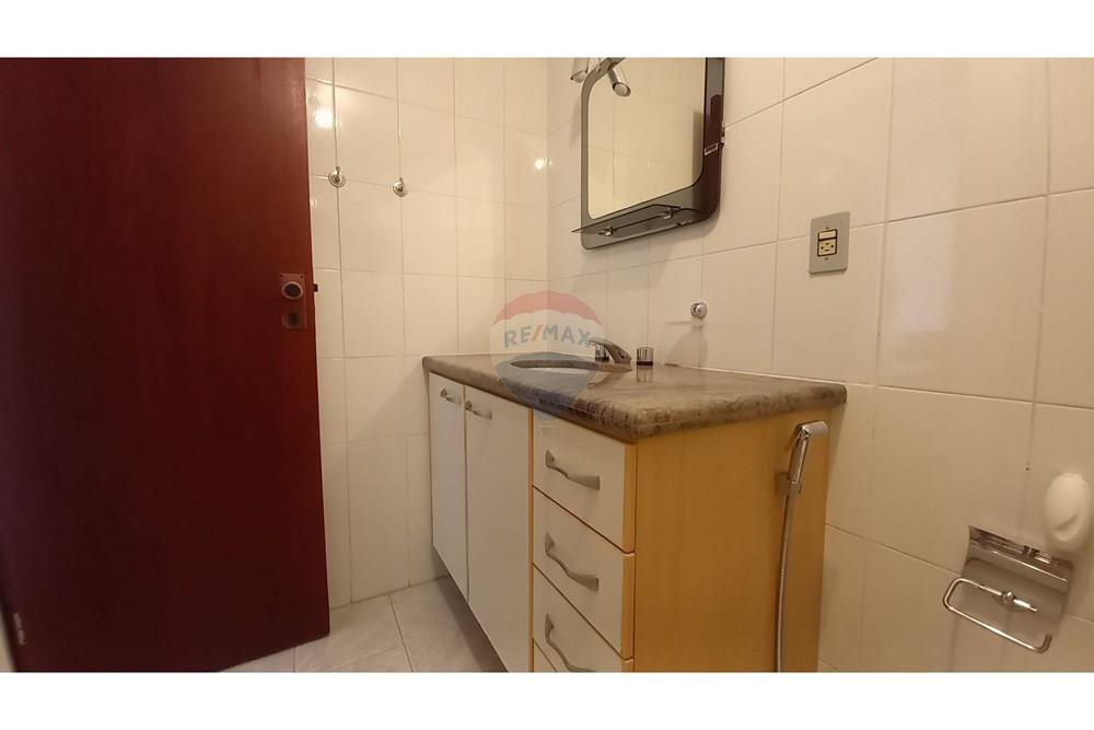 Apart Hotel/ Flat - Venda - Águas de Lindóia , São Paulo - 20250424_141241.jpg - 690291077-261