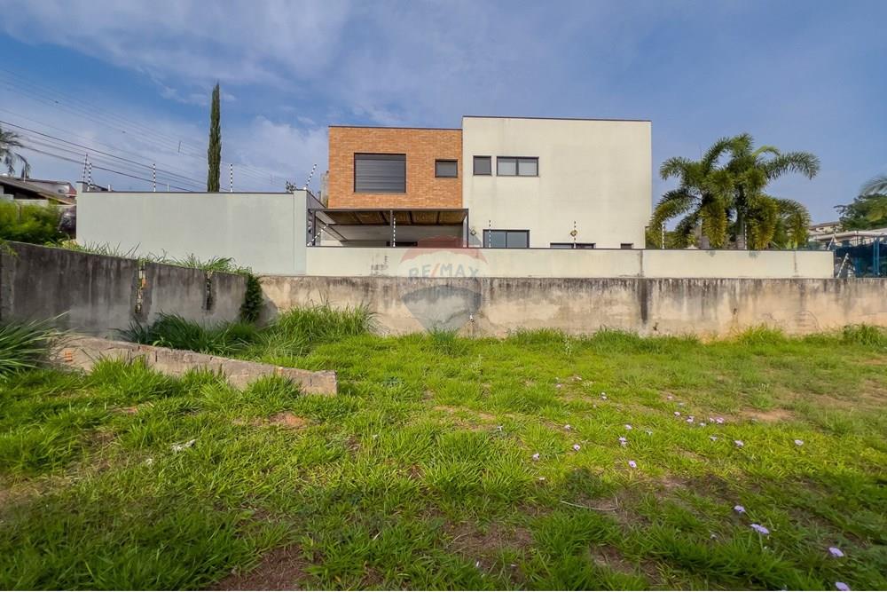 Terreno - Venda - Atibaia , São Paulo - IMG_5935.jpg - 690471003-124