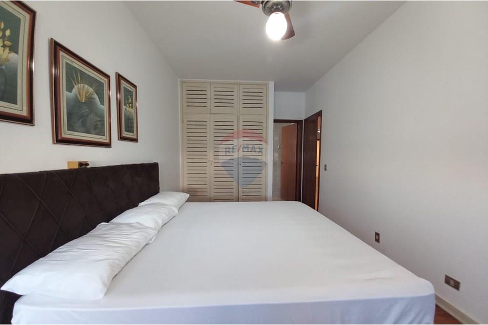 Apartamento - Venda - Guarujá , São Paulo - 2de43b0c-33d5-4573-bab7-3ed8aa09873e.jpg - 690551025-272