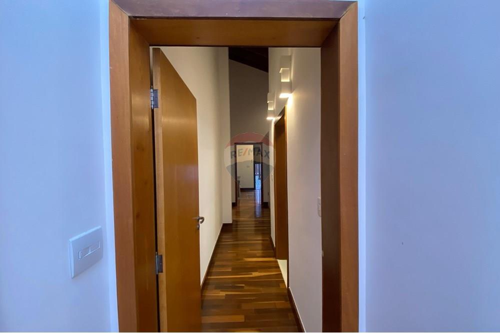 Casa de Condomínio - Alugar - Bragança Paulista , São Paulo - leandro portal 13.jpeg - 690041137-36