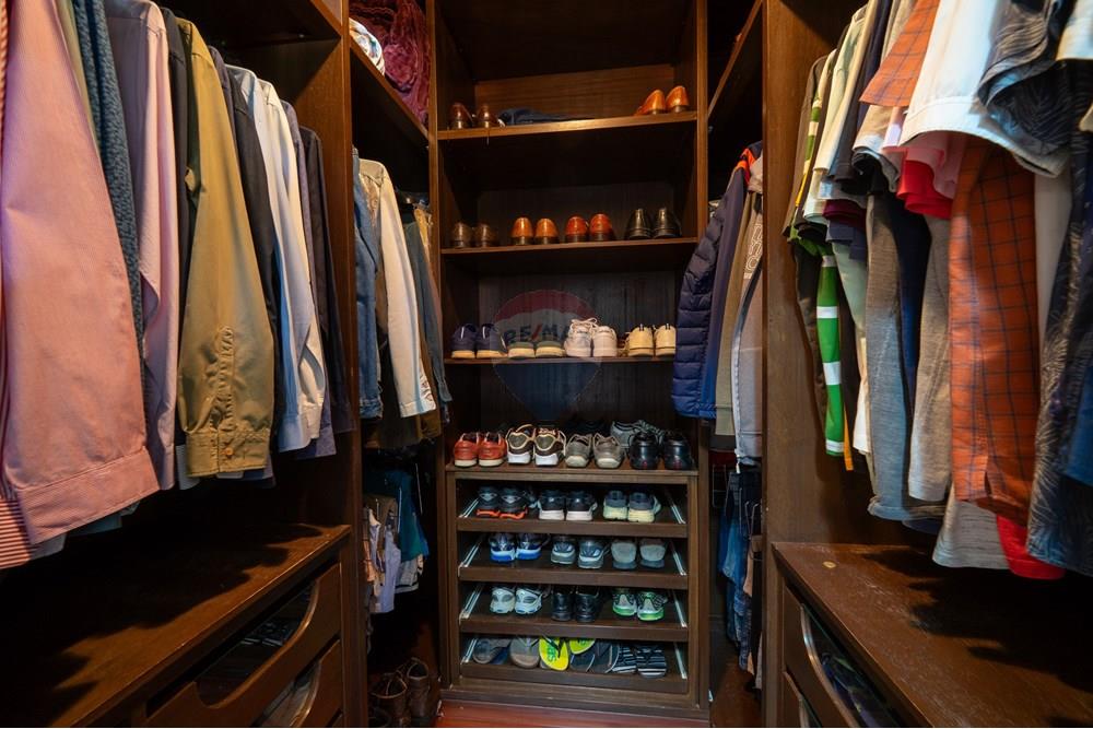 Casa de Condomínio - Venda - Jundiaí , São Paulo - 77.jpg - Closet - 690591006-77