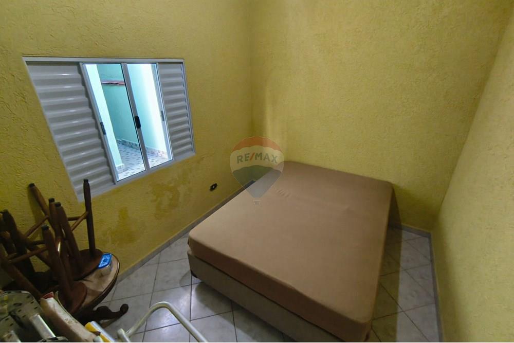 Casa - Venda - Peruíbe , São Paulo - WhatsApp Image 2025-10-04 at 23.13.54 (23).jpeg - 691111040-2