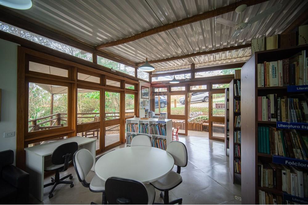 Casa - Venda - Cotia , São Paulo - CADU-97.jpg - 691151015-73