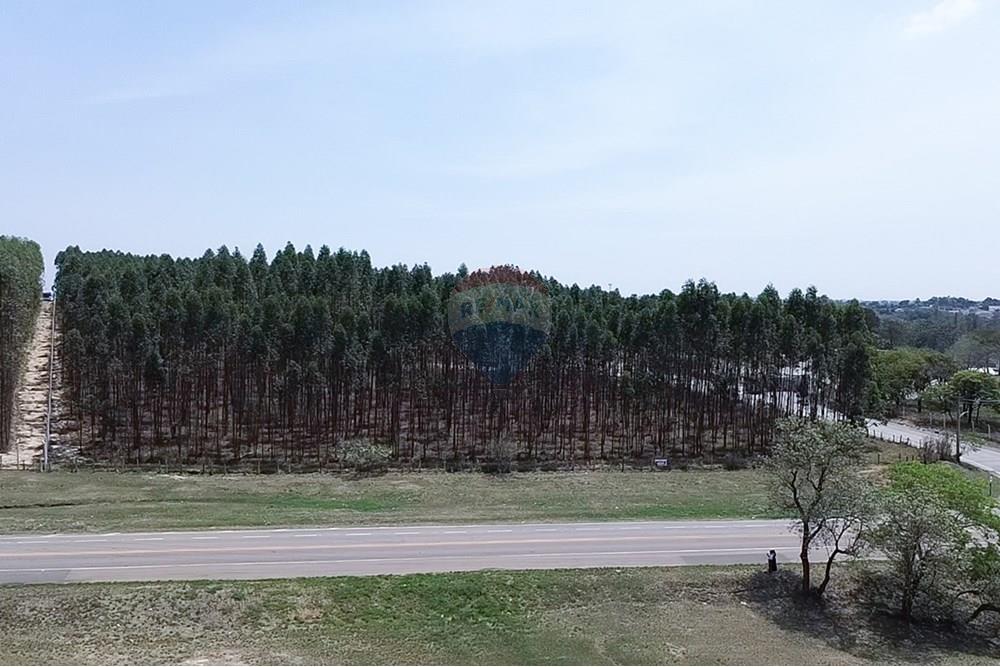 Terreno - Venda - Capivari , São Paulo - 2025-10-16-11-34-18-743.jpg - 690091034-64