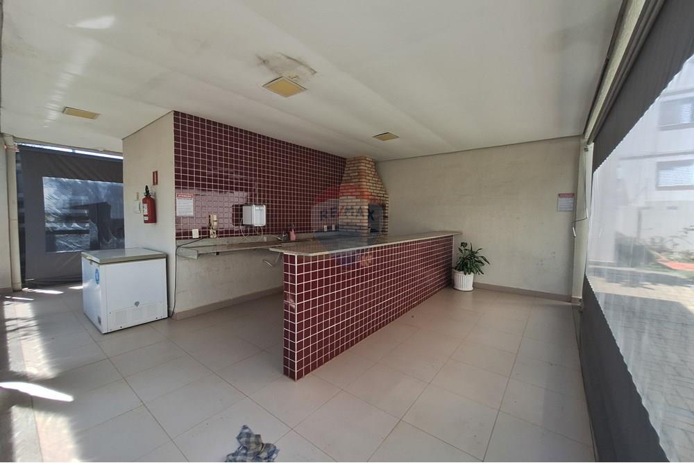 Apartamento - Alugar - Piracicaba , São Paulo - 20241112_131624.jpg - 690571070-31